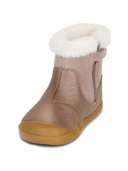 Pantofi copii Geox