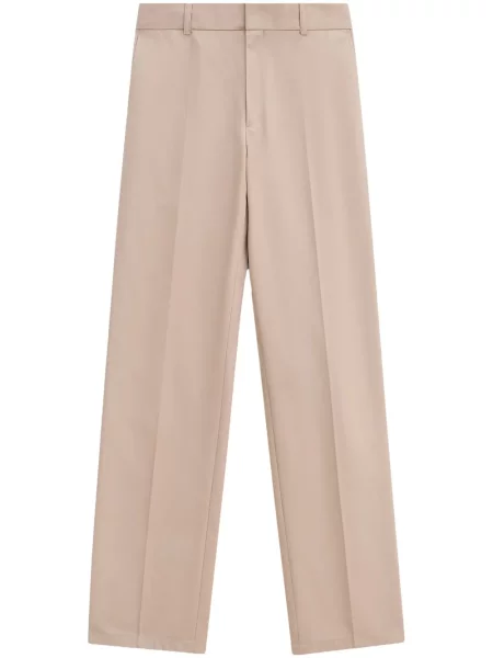Pantaloni Filippa K bej