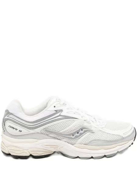 Sneakerși Saucony