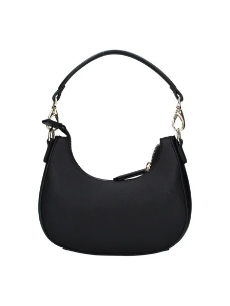 Geanta crossbody Valentino negru