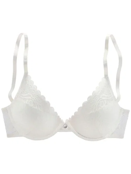 S.Oliver Nedrček kremna