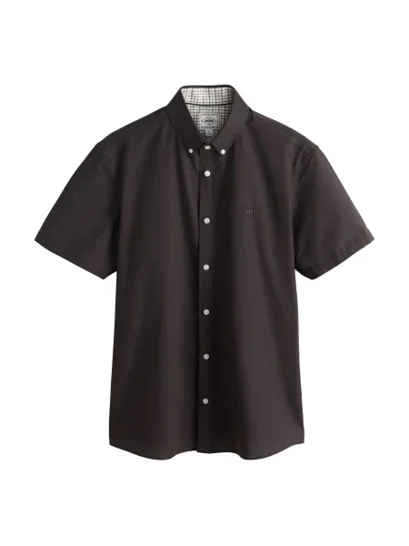 Next Srajca čokolada