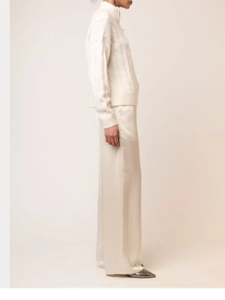 Pulover Lauren Ralph Lauren tricotate
