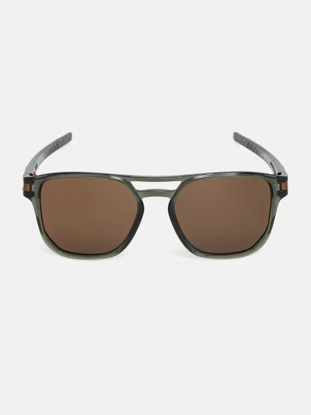 Солнцезащитные очки Oakley