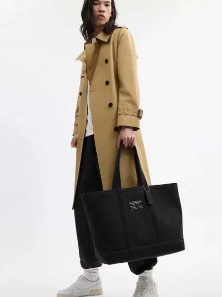 Сумка Coach
