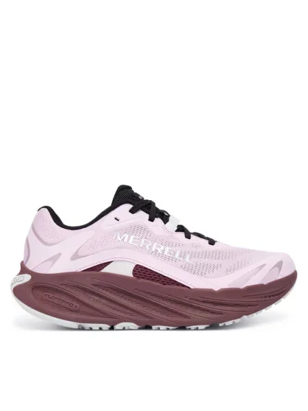 Merrell Superge Promorph roza