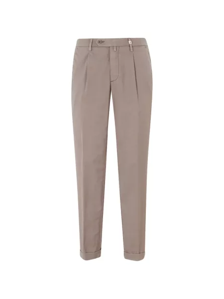 Pantaloni Myths