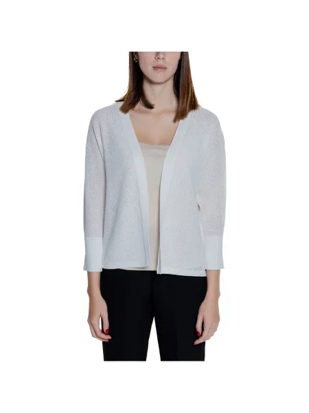 Cardigan Street One streetstyle