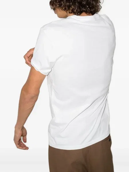 Odgovarati hlače Polo Ralph Lauren s vezom narančasta