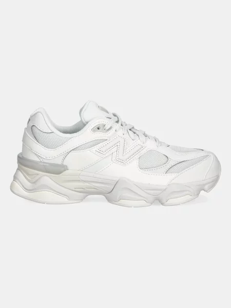 New Balance sneakersy biały