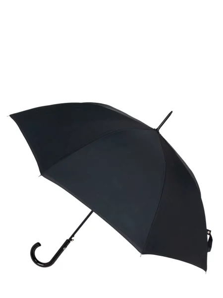 Зонт Fulton Umbrellas черный