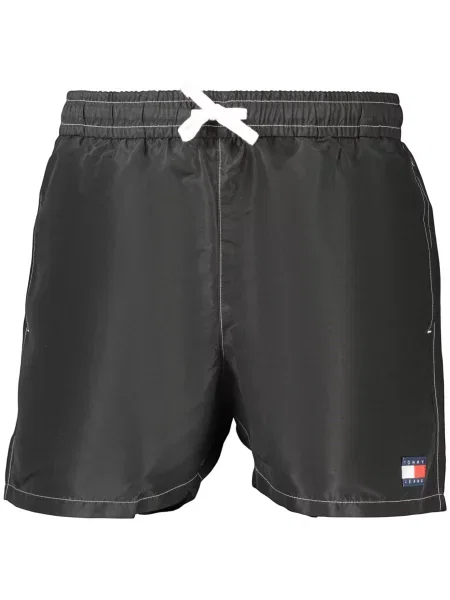 Pantaloni scurți Tommy Hilfiger