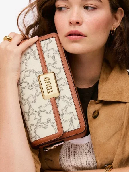 Tous сумочка