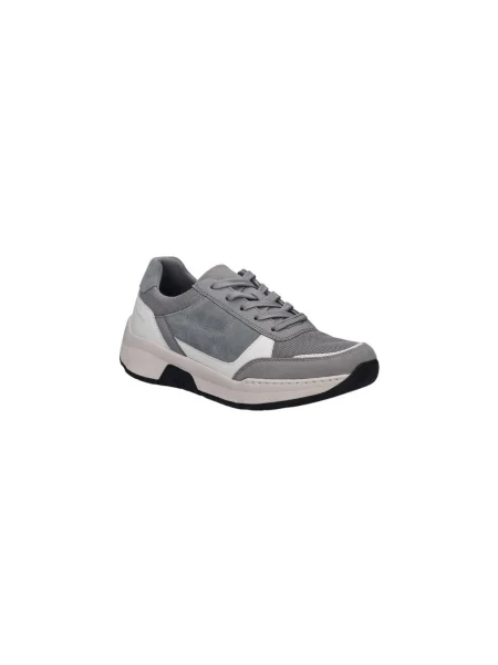 Pantofi Josef Seibel