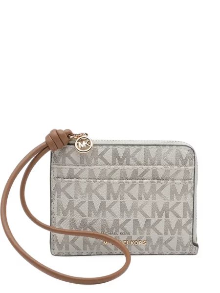 Geantă Michael Michael Kors cu paiete