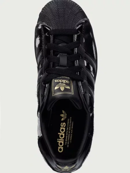 Adidas Originals Superstar II кросівки