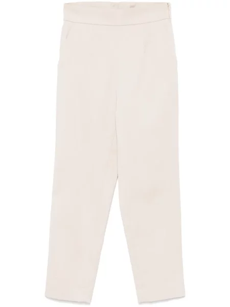 Pantaloni Forte_forte