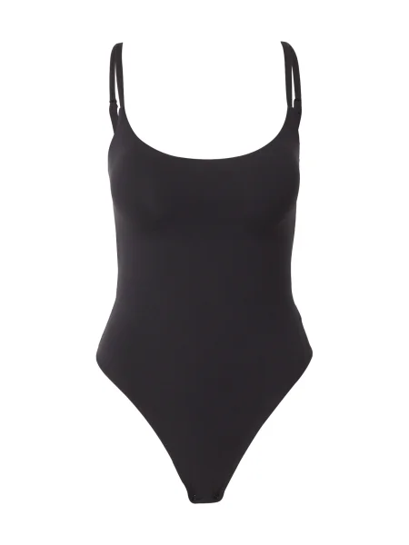 ETAM Body Pure Soft' černá