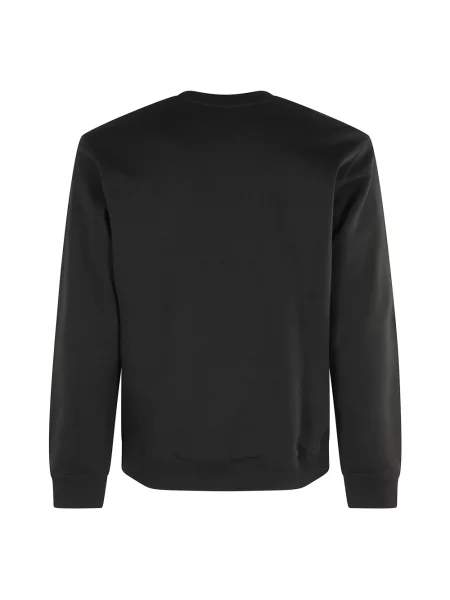 Bluza Kenzo czarna