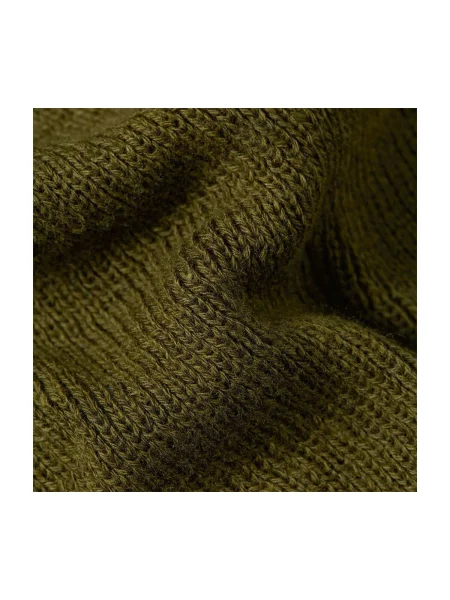 Căciulă G-star verde