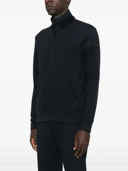 Hanorac Moncler negru
