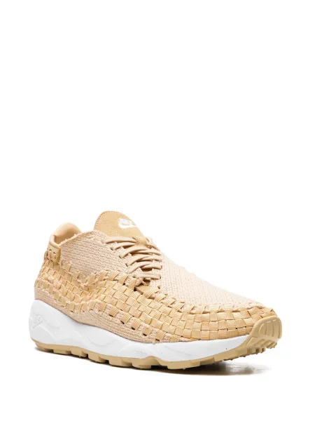 Tenisky Nike