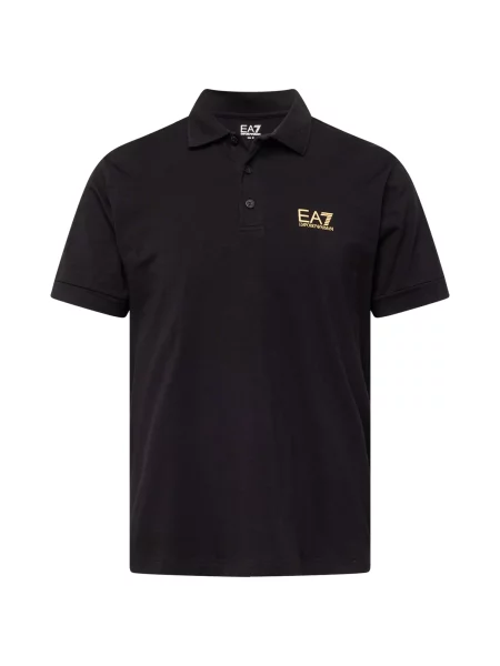 Polo | negru