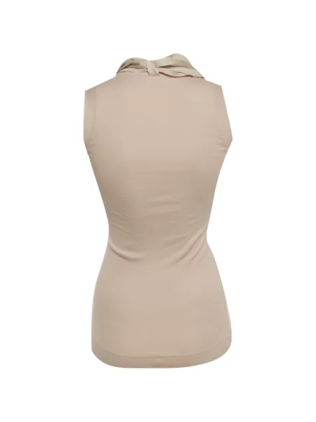 Top Brunello Cucinelli tricotate