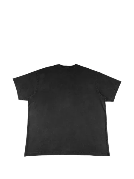 Tricou Kith negru