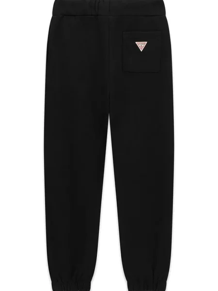 Guess спортивні штани дитячі
