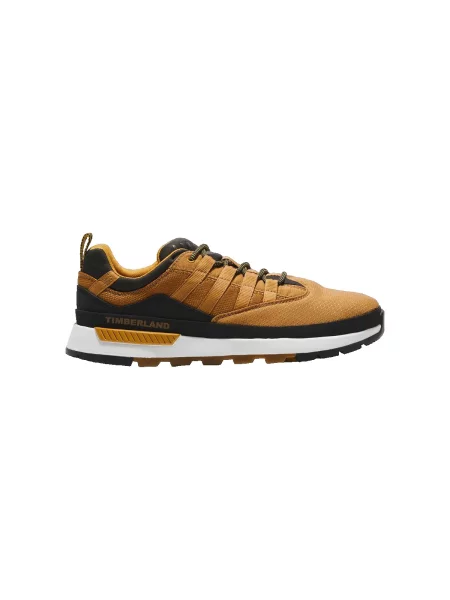Pantofi Timberland bej