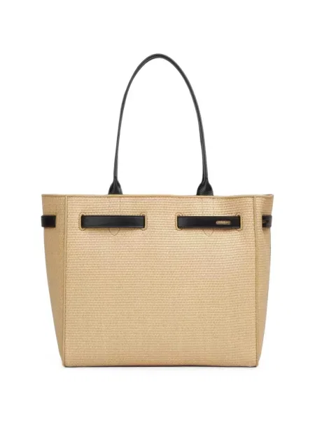 Geantă shopper Tom Ford