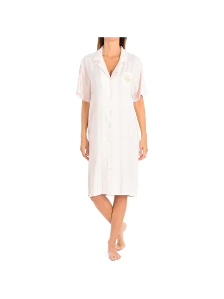 Pijamale Kisses&love