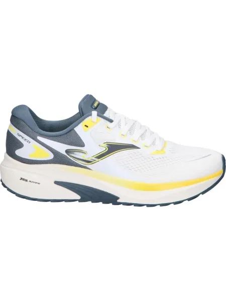 Buty do biegania Joma Speed białe