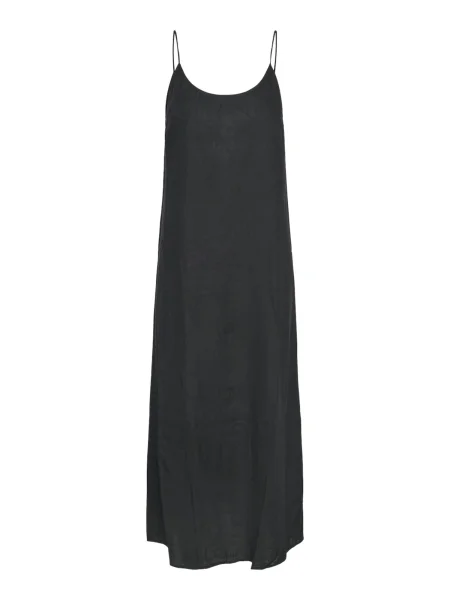 PIECES Rochie PIA' negru