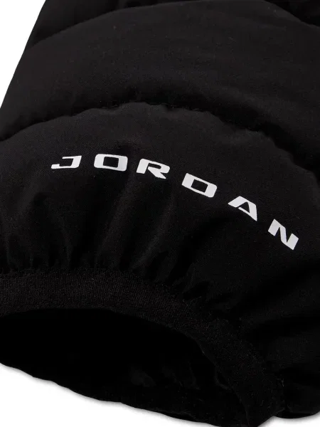 Детская куртка Jordan