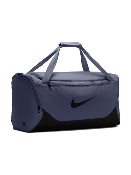 Geantă Nike negru