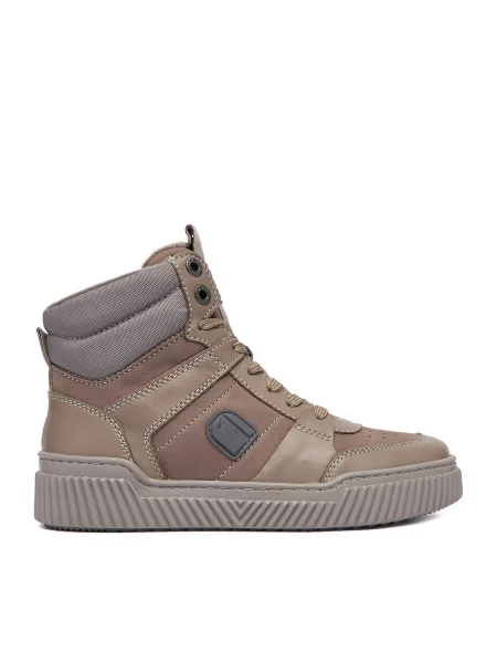 G-Star Raw Sportcipők szürke