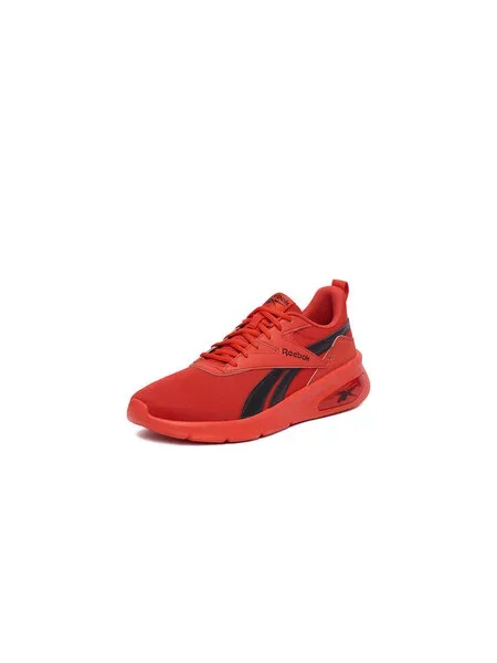Sneakersy Reebok C-RIDER V červená
