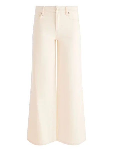 Blugi Alice + Olivia