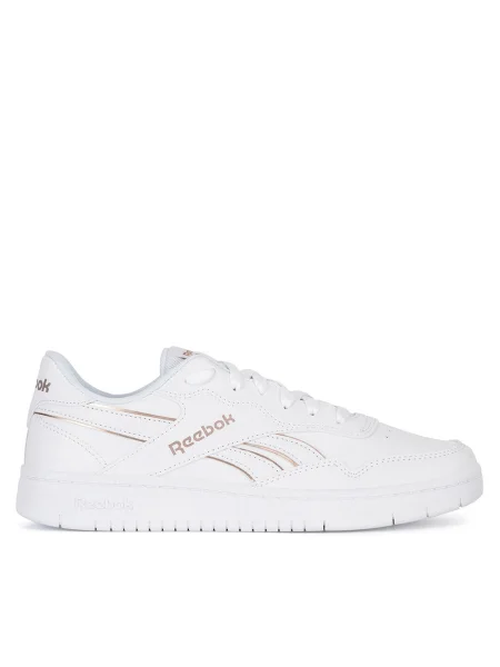 Sneakers Reebok alb
