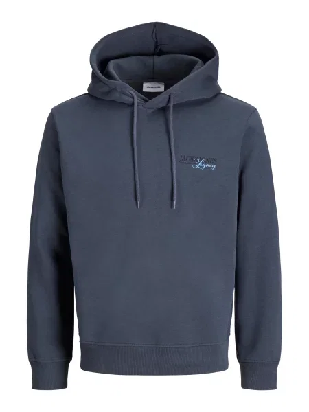 Palton Jack & Jones gri