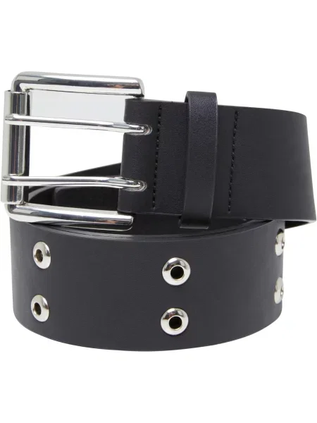 Curea Urban Classics negru