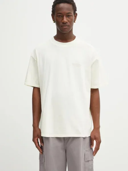 Represent Owners Club tricou oversized din pentru bărbați
