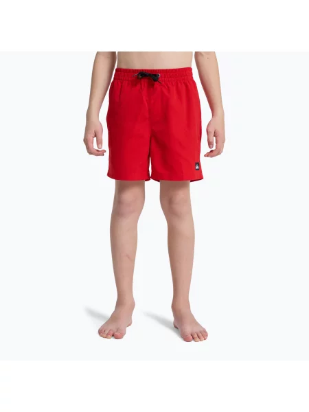 Детские шорты Quiksilver