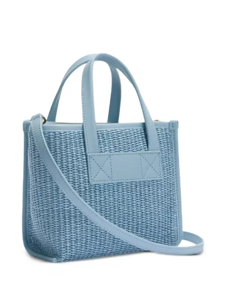 Torbica Furla plava