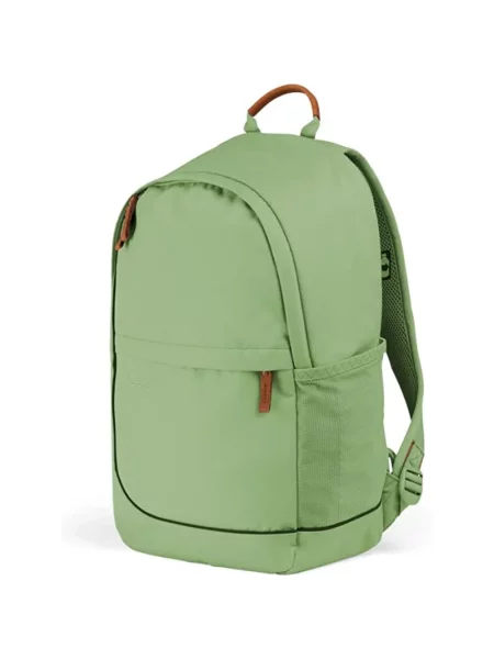 Torba Satch zielona