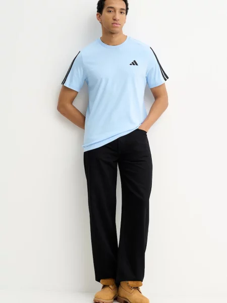 Футболка Adidas