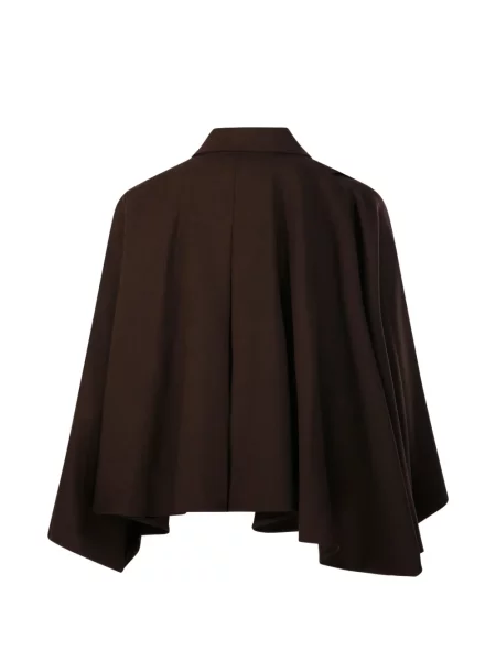 Top Oscar The Collection asimetric maro