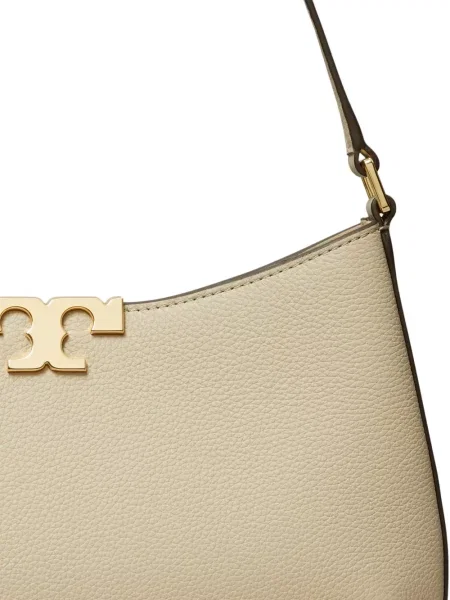Geantă Tory Burch
